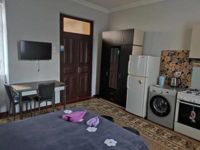 Guest House Koba - 9