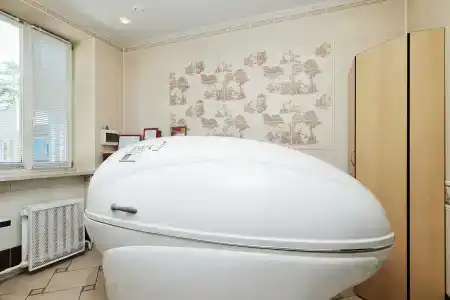 Солнышко - 38
