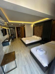 Sirkeci Quietness - 23