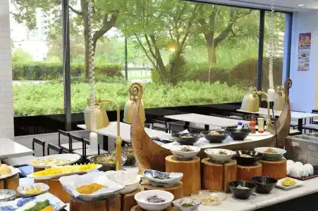 En Hiroshima - 19