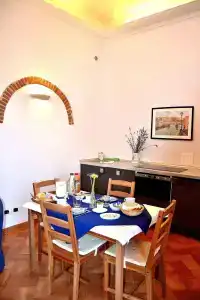 Chez Moi b&b - 15