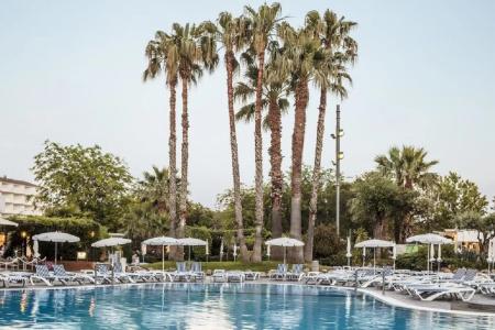 Aqua Aquamarina & Spa - 19