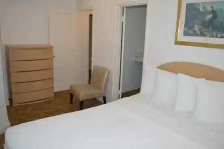 Marriott Vacation Club Pulse, South Beach - 20
