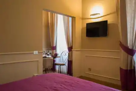 Locanda di Pietracupa - 47