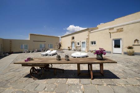 Borgo Pantano - 0