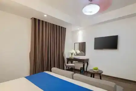 Sandals Lily - 17
