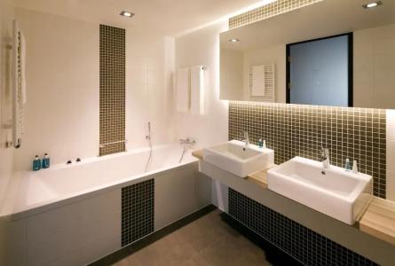 Fletcher Wellness-Stadspark - 36