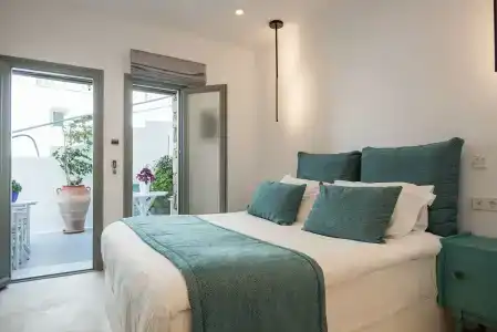 Senia - Onar Hotels Collection - 142