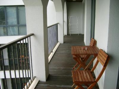 Regina Maria Spa Design - 79