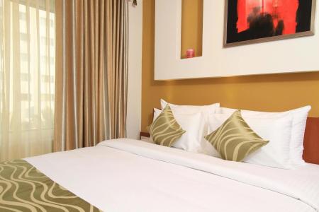 BloomSuites I Electronics City - 5