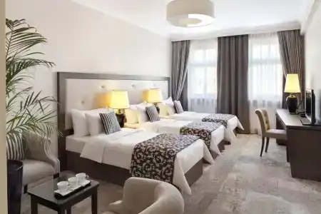 Metropolitan Boutique - 30