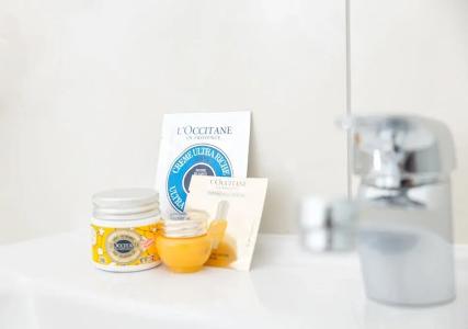 Napoli Suite - 44