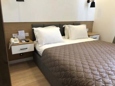 Partner Guest House - 52