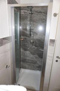 Residence Stendhal Guest House - 13