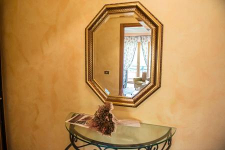 Residence e B&B Villamirella - 34