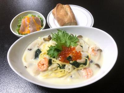 Wakkanai Grand - 4