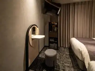 Kobe Plaza - 21
