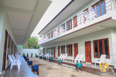 Varin Beach - 32