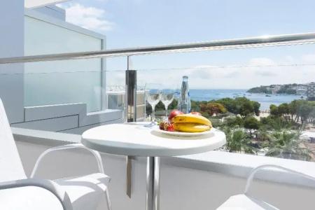 Msh Mallorca Senses, Palmanova - Adults Only - 73