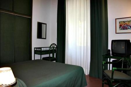 Baia Delle Sirene - 44
