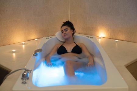 Ruskovets Thermal SPA & Ski Resort - 14