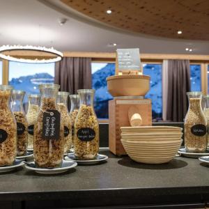 Golf- & SportHof Maran - 43