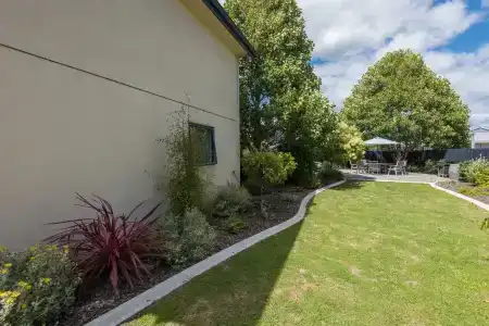 Bella Vista - 10