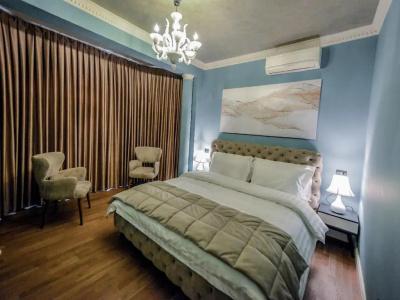 Vila Tirana - 37