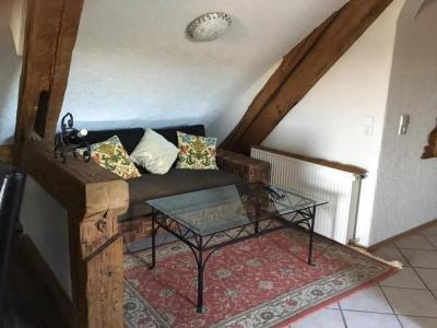 Jägerhof - 40