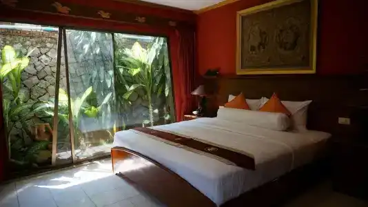 Le Prive - 129