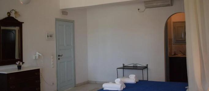 Joy Beach Ηotel - 75