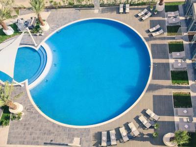 Mercure - 15