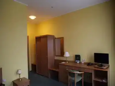 Золото Карпат - 5