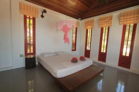 Mountain Reef Beach Resort - 23