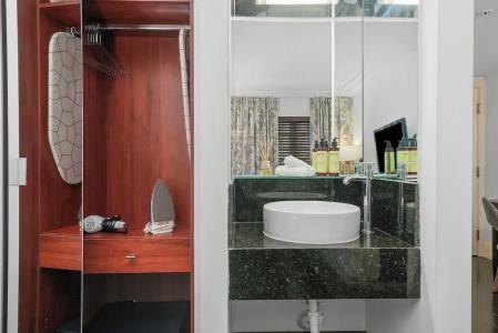 Riviera Suites - 54