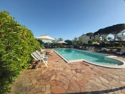 b&b l'Acquacotta - 17