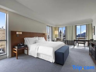 The Westin - 131