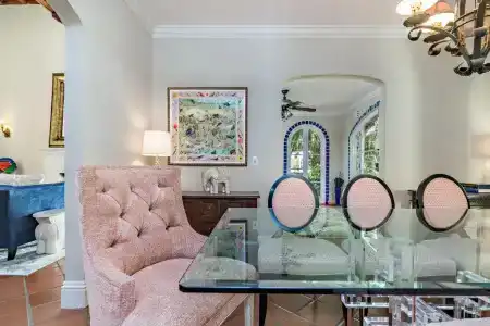 Grandview Gardens - 7