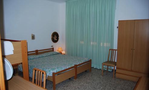 Dora - 2