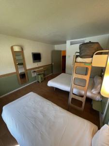 Ibis Budget Marseille Est Saint-Menet La Valentine - 61