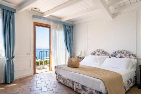 Golfo dei Poeti Relais & Spa - 59