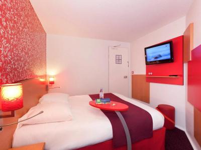 ibis Styles Bourg en Bresse - 4
