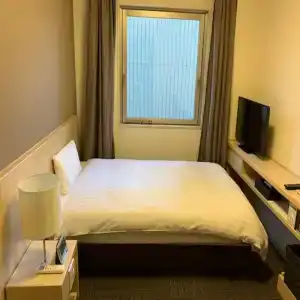 Dormy Inn Kofu - 26