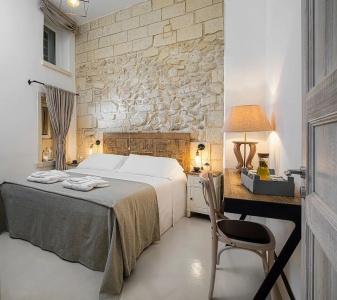 Palazzo Sant'Anna Lecce - 102