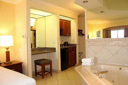 Holiday Inn Express & Suites Tucson Mall, An Ihg - 71