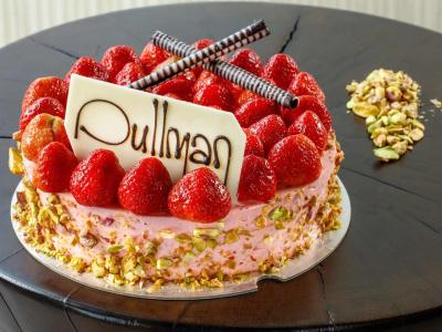 Pullman Vung Tau - 10