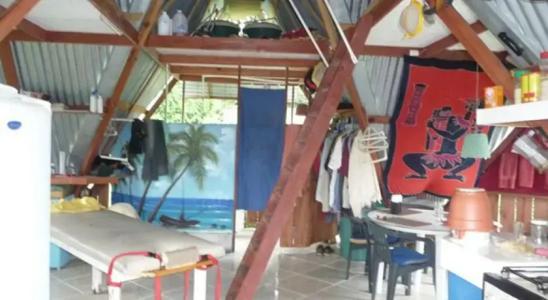 Private Chalet, National Park - 8