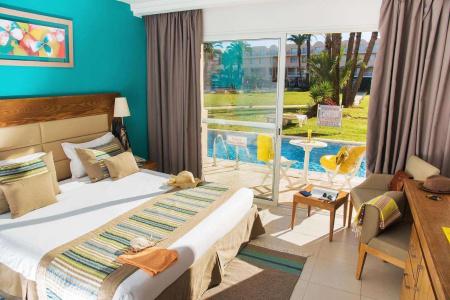 TUI MAGIC LIFE Skanes - 4