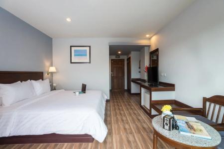 Savotel - 4