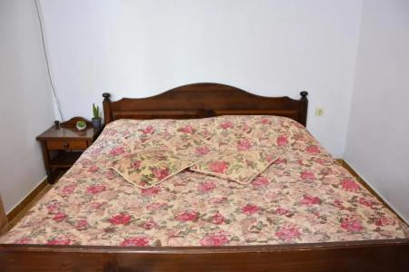 Guest House Vera - 71
